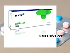 Orlistat